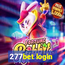 277bet login